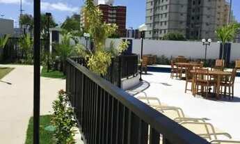 Imagem: LIFE UNIVERSITÁ- Farolândia