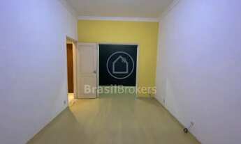 Imagem 5: Rio de Janeiro - Apartamento Padrão - Glória