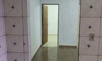 Imagem 3: Casa de 3 cômodos em Itapevi