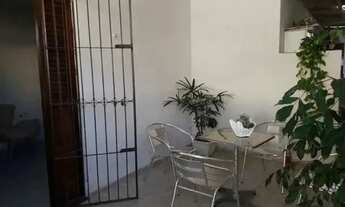 Imagem: Casa em Simões Filho