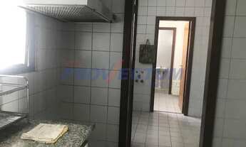 Imagem 5: Apartamento - Cambuí - Campinas