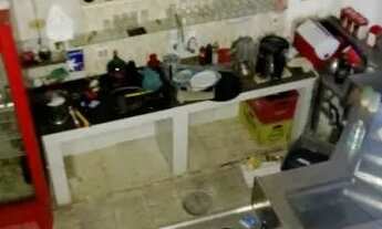 Imagem 4: Loja para aluguel com 95 metros em Centro do Rio Praça XV- Rio de Janeiro - RJ