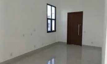 Imagem 2: Casa a venda em Condomínios Residencial Primor das Torres em Cuiabá MT