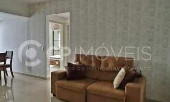 Imagem 3: PORTO ALEGRE - Apartamento Padrão - Cristo Redentor