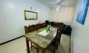 Imagem 3: Apartamento com 2 dormitórios à venda no Centro- Guarapari/ES- Support Corretora de Imóvei