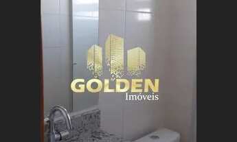 Imagem 5: Apartamento para aluguel possui 47 metros quadrados com 2 quartos em Pernambués - Salvador