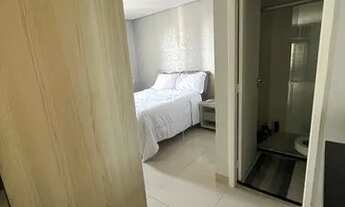 Imagem 3: Aparto no DNA smart style