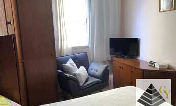 Imagem 5: Apartamento com 3 dormitórios à venda, 105 m² por R$ 665.000,00 - Parque Mandaqui - São Pa