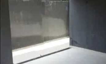 Imagem 3: Apartamento para venda tem 120 metros quadrados com 3 quartos em das Flores - Itapipoca