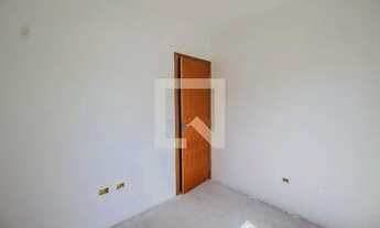 Imagem 7: Apartamento para Aluguel - Água Fria, 2 Quartos, 36 m2