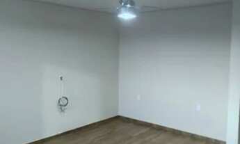 Imagem 2: Casa para venda com 140 metros quadrados com 2 quartos em Feu Rosa - Serra - Espírito Sant