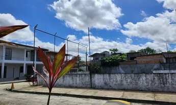 Imagem 4: Casa Térrea em Condomínio Fechado