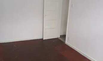 Imagem 6: Casa de vila para venda com 66 metros quadrados com 2 quartos em Taquara - Rio de Janeiro