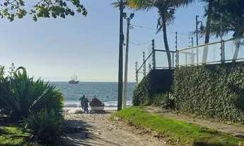 Imagem 5: Apartamento para Venda em Florianópolis, Cachoeira Do Bom Jesus, 2 dormitórios, 2 suítes