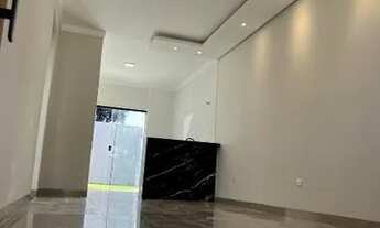 Imagem 5: Imóvel com 3 dormitários