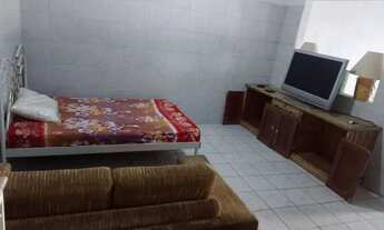 Imagem 2: Aluga-se quarto cozinha e banheiro para moças