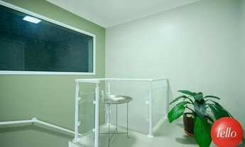 Imagem 6: São Paulo - Casa Padrão - Tremembé