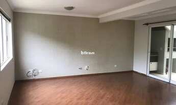 Imagem: SOBRADO DE ALTO PADRÃO NA REGIÃO DO AHÚ