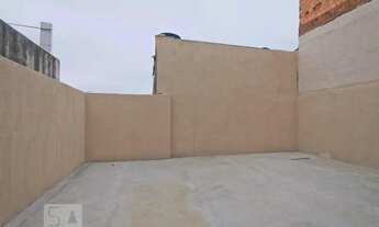 Imagem 6: Casa para Aluguel - Cangaíba, 1 Quarto, 55 m2