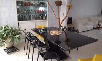 Imagem: Casa - Jardim Guanabara - Campinas