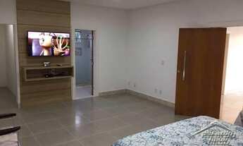Imagem 4: Casa para alugar em Camaçari/BA