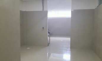 Imagem 7: Vende-se ou Aluga-se Galpão 9.219.31m² Área Construída Av:Torquato Tapajós Manaus Am