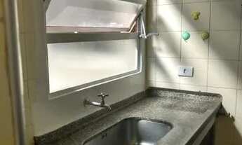 Imagem 6: LONDRINA - Apartamento Padrão - Kovalski