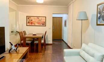 Imagem: Apartamento para Aluguel - Vila Carrão