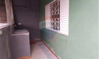 Imagem 5: Sobrado para Alugar na Vila Nova Cachoeirinha