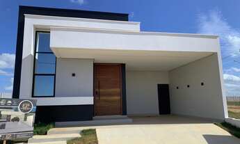 Imagem: Oportunidade em condomínio fechado - Arapiraca