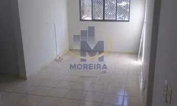 Imagem: Parque dos Sábias III - Venda - 3 dormitórios