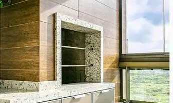 Imagem 7: Apartamento de 1 quarto para alugar no bairro Campeche