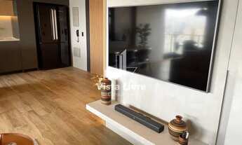 Imagem 3: Apartamento à venda, Pinheiros, São Paulo, São Paulo