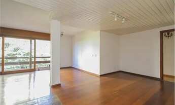 Imagem 3: APARTAMENTO RESIDENCIAL em Porto Alegre - RS, Higienópolis