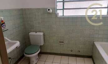 Imagem 4: Apartamento com 2 dormitórios para alugar, 70 m² por R$ 2.850,00 - Pinheiros - São Paulo/S