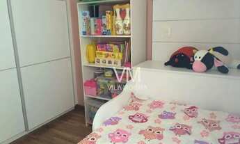 Imagem 7: Lindo reformado Apartamento com 2 dormitórios