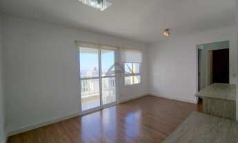 Imagem 6: Apartamento para aluguel tem 70 metros quadrados com 2 quartos