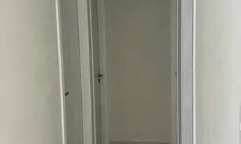 Imagem 7: Excelente apt em ótima localização na Encruzilhada!