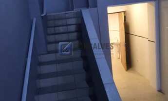 Imagem 6: SAO CAETANO DO SUL - Commercial / Loja - CENTRO