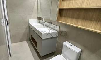 Imagem 7: Casa/ Condomínio - Condomínio Residencial Alphaville II - Venda - Residencial