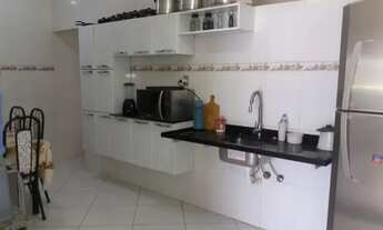 Imagem 4: Augo casa de praia de praia pra diária ou temporada