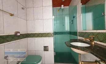 Imagem 5: Apartamento com 100m² e 3 quartos (sendo 1 suíte) em Icaraí Niterói RJ