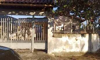 Imagem 4: Casa Casa com 3 dormitórios