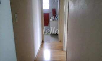 Imagem 5: São Paulo - Apartamento Padrão - Mooca