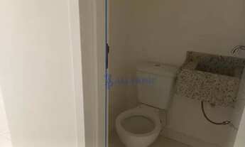 Imagem 7: Apartamento novo 1 suíte com lazer de alto padrão