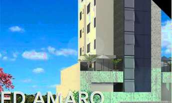 Imagem 6: EDIFÍCIO AMARO LANARI