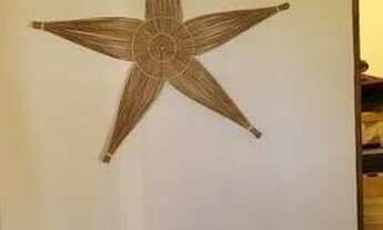 Imagem 5: Casa Na Caxangá - Recife - PE