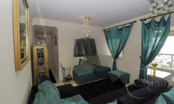 Imagem 2: Apartamento na vila carrão