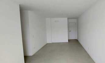 Imagem 3: Apartamento com 3 Quartos à venda - Recreio Dos Bandeirantes