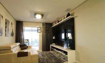 Imagem: Apartamento, Vila Gertrudes - São Paulo